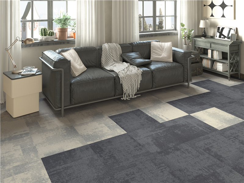 17300  CEMENT