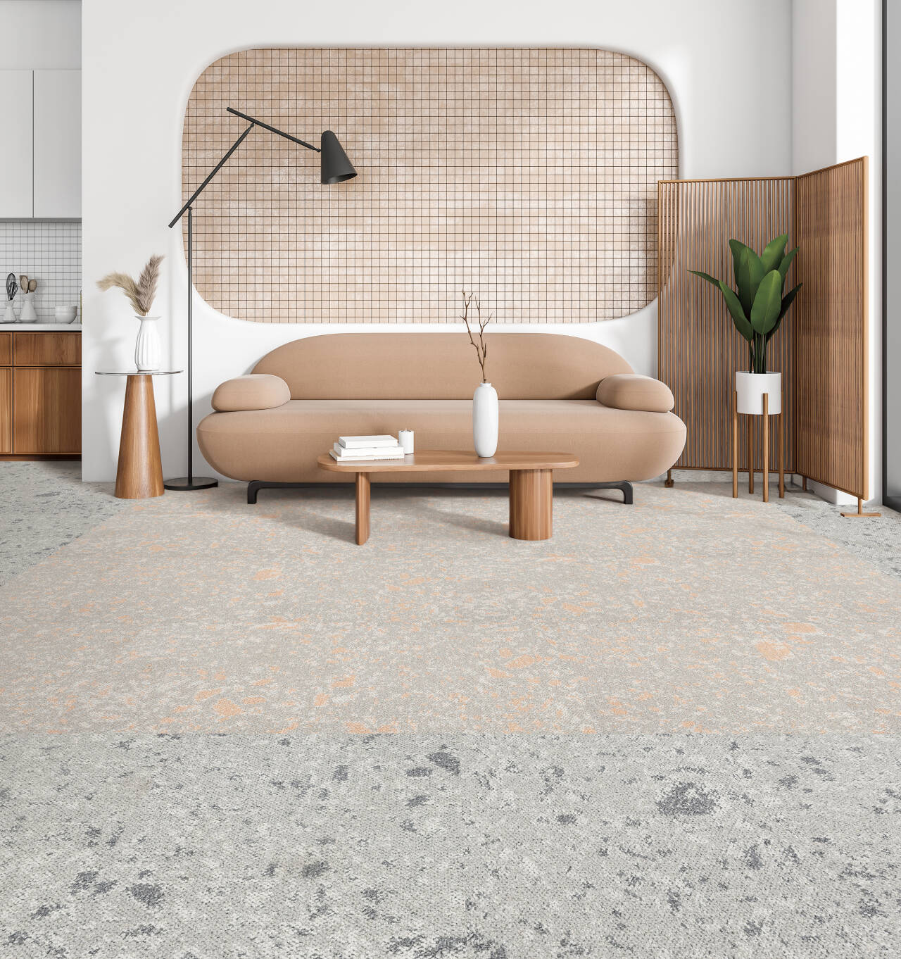 17900  STONE REEF