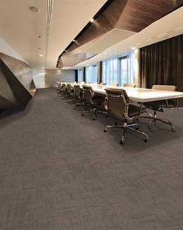 Office@Malaysia